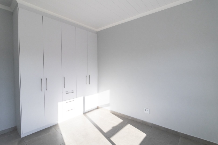 4 Bedroom Property for Sale in Da Gama Bay Western Cape